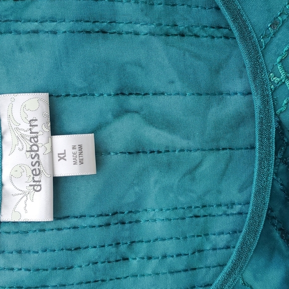 Tunic - Picture 2 of 4